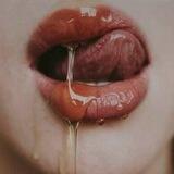 Doce Pimenta