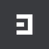 DecimalChain_ru