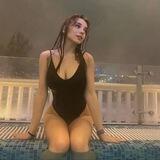لـوبـنـانـی
