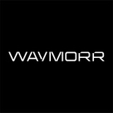 WAYMORR - оборудование для майнинга