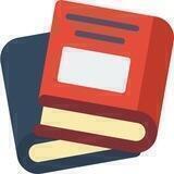 airebooks频道