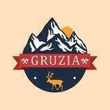 Gruzia🏔