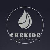 CHEKIDE