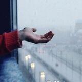 👑معجزه ی سپاسگزاری👑