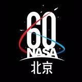 一线外围资源北京