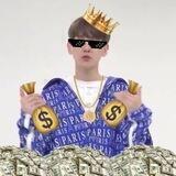 Jono💸💸