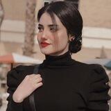 ❨﮼مهره 🐆♥️ ❩