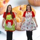 Завтраки, бутерброды, закуски. Просто и быстро