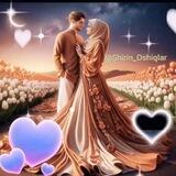 💞Shirin Oshiqlar💞