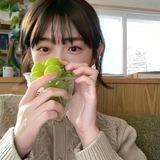 🎈日韩代购—18-28号在日本🇯🇵