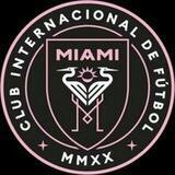 Inter Miami | اینتر میامی | Lionel Messi