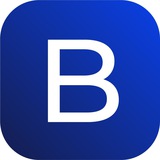 Bitbondex Official