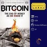 Bitcoin Brasil