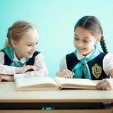 РКШ САХАЛИН