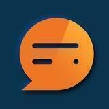 PickTalk