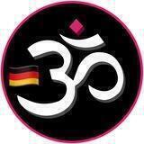 MANTRA DAO Germany 🇩🇪