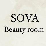 SOVA_BEAUTY_ROOM. Маникюр/педикюр Бийск