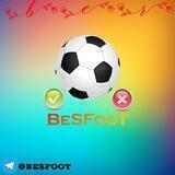 🏐🏆 Bes FooT 🏆⚽