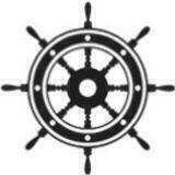 Sea Assistant🇺🇦Морские документы🇺🇦
