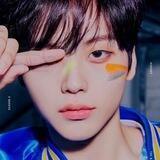 Hyeongjun.