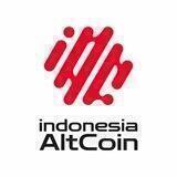 Indonesia AltCoin (Crypto News & Update)