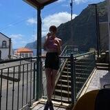 Политика для чайников
