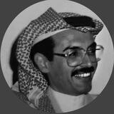 بـرقا .
