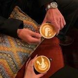 سَبْرَة