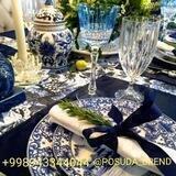 POSUDA_BREND🇺🇿(OPTOM narxda)