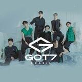 GOT7 Brasil
