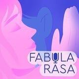 Fabula Rasa