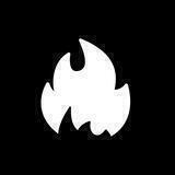 FIRESTARTER OFFICIAL 🔥