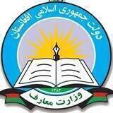 کتابخانه معارف℡