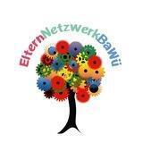 ®ElternNetzwerk Freudenstadt