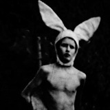 Leo Rabbit (Кролик Лео)