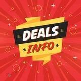 DealsInfo™