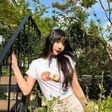 Park Sooyoung