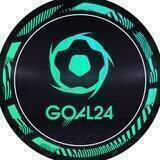 GOAL24