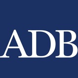 ADB Uzbekistan