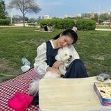 예리, Yerim Kim !♡
