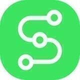 Swash Official