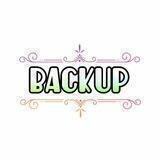 😎Amidl backup channel😎