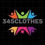 لباس اورجینال | 345clothes
