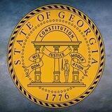 Georgia Election Audit Updates