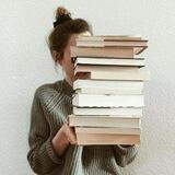 مكتبةمـلَآكَ..📚 🌼