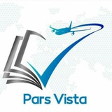 پی وی تور/سفرهای تجربه محور