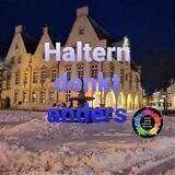 Haltern-denkt-anders