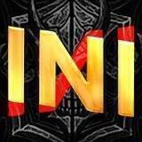 Rune Infinite