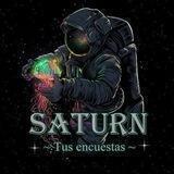 Δ SATURN