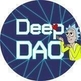 DeepDAO Community